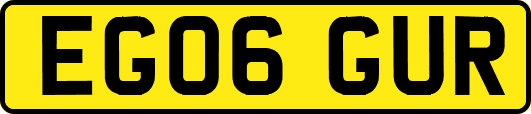 EG06GUR