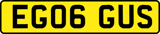 EG06GUS