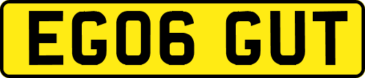 EG06GUT