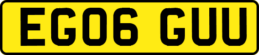 EG06GUU