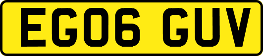 EG06GUV