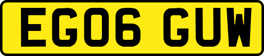 EG06GUW