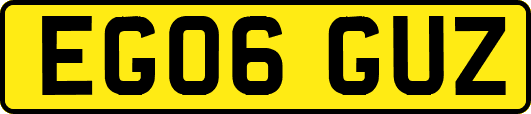 EG06GUZ