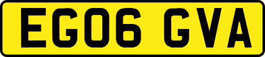 EG06GVA