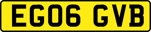 EG06GVB