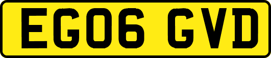 EG06GVD