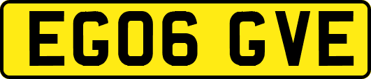 EG06GVE