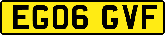 EG06GVF