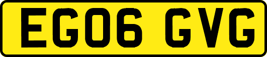 EG06GVG