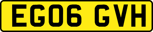 EG06GVH