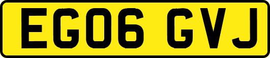 EG06GVJ