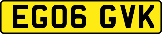 EG06GVK