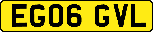 EG06GVL