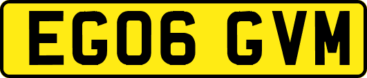 EG06GVM