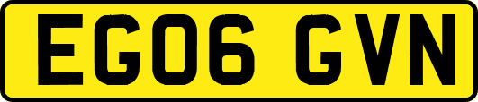 EG06GVN