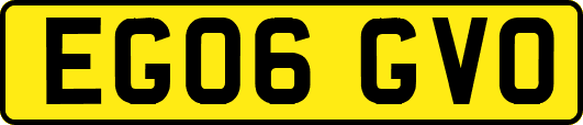 EG06GVO