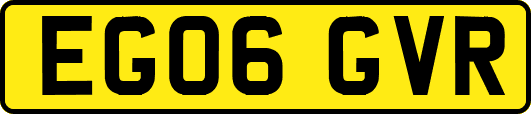 EG06GVR