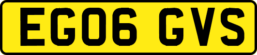 EG06GVS