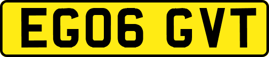 EG06GVT