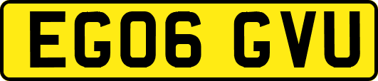 EG06GVU