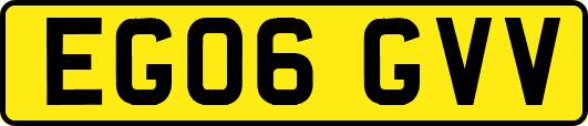 EG06GVV