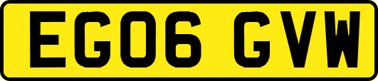 EG06GVW