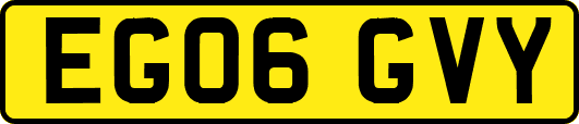 EG06GVY