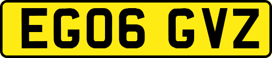 EG06GVZ