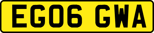 EG06GWA