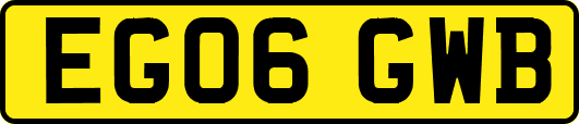 EG06GWB