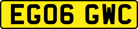EG06GWC