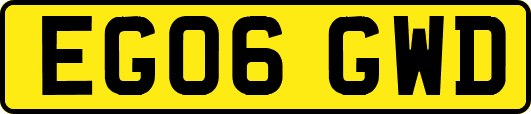 EG06GWD