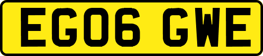 EG06GWE