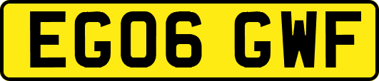 EG06GWF