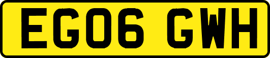 EG06GWH
