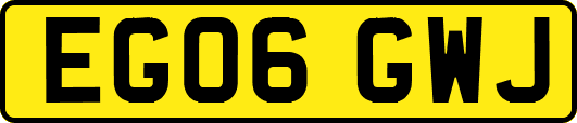 EG06GWJ