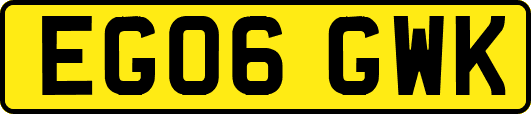 EG06GWK