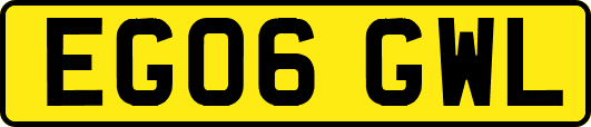 EG06GWL