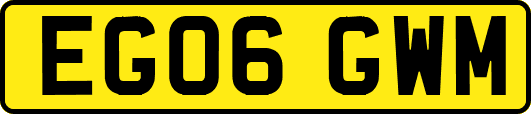 EG06GWM