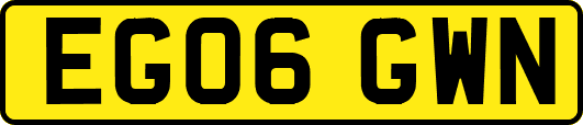 EG06GWN