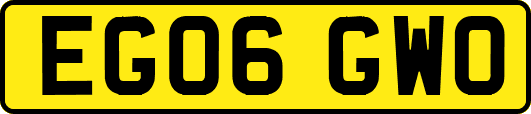 EG06GWO
