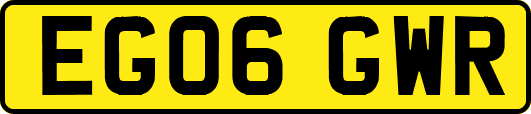 EG06GWR