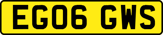 EG06GWS