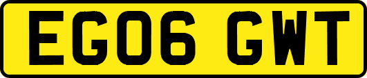 EG06GWT