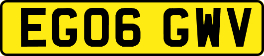 EG06GWV