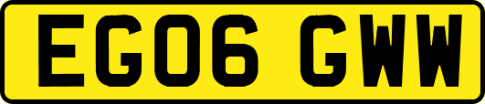EG06GWW