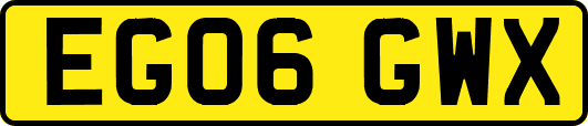 EG06GWX