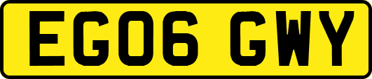 EG06GWY
