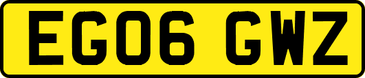 EG06GWZ