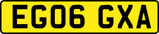 EG06GXA